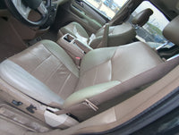 2011-2014 Volkswagen Routan Driver Front Seat Oem 941495 - Oemusedautoparts1.com
