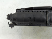 2011 Volkswagen Tiguan PCM Engine Control Computer ECU ECM PCU OEM P/N:06J 906 027 R Fits OEM Used Auto Parts - Oemusedautop