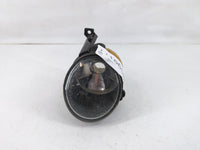 2009-2011 Volkswagen Tiguan Driver Left Oem Front Light Lamp - Oemusedautoparts1.com