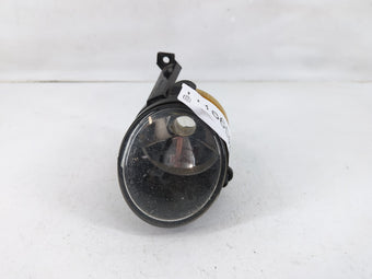 compare product 2009-2011 Volkswagen Tiguan Driver Left Oem Front Light Lamp