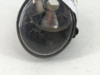 2009-2011 Volkswagen Tiguan Driver Left Oem Front Light Lamp - Oemusedautoparts1.com