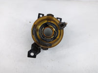 2009-2011 Volkswagen Tiguan Driver Left Oem Front Light Lamp - Oemusedautoparts1.com