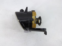 2009-2011 Volkswagen Tiguan Driver Left Oem Front Light Lamp - Oemusedautoparts1.com