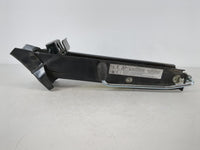 2011 Volkswagen Tiguan Spare Scissor Car Jack - Oemusedautoparts1.com
