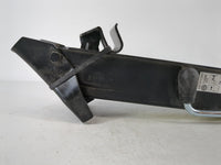 2011 Volkswagen Tiguan Spare Scissor Car Jack - Oemusedautoparts1.com