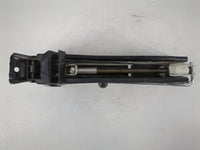 2011 Volkswagen Tiguan Spare Scissor Car Jack - Oemusedautoparts1.com