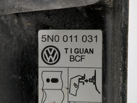 2011 Volkswagen Tiguan Spare Scissor Car Jack - Oemusedautoparts1.com