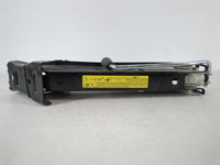 2011 Volkswagen Tiguan Spare Scissor Car Jack - Oemusedautoparts1.com