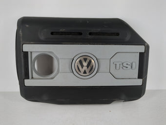 compare product 2011 Volkswagen Tiguan Engine Cover