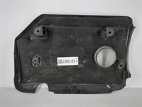 2011 Volkswagen Tiguan Engine Cover - Oemusedautoparts1.com