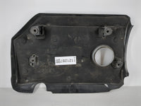 2011 Volkswagen Tiguan Engine Cover - Oemusedautoparts1.com