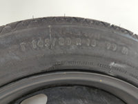 2009-2017 Volkswagen Tiguan Spare Donut Tire Wheel Rim Oem - Oemusedautoparts1.com