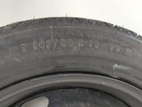 2009-2017 Volkswagen Tiguan Spare Donut Tire Wheel Rim Oem - Oemusedautoparts1.com