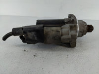2009-2017 Volkswagen Tiguan Car Starter Motor Solenoid OEM Fits Fits 2006 2007 2008 2009 2010 2011 2012 2013 2014 2015 2016 
