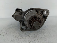 2009-2017 Volkswagen Tiguan Car Starter Motor Solenoid OEM Fits Fits 2006 2007 2008 2009 2010 2011 2012 2013 2014 2015 2016 