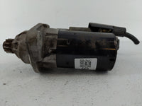 2009-2017 Volkswagen Tiguan Car Starter Motor Solenoid OEM Fits Fits 2006 2007 2008 2009 2010 2011 2012 2013 2014 2015 2016 