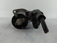 2009-2017 Volkswagen Tiguan Car Starter Motor Solenoid OEM Fits Fits 2006 2007 2008 2009 2010 2011 2012 2013 2014 2015 2016 