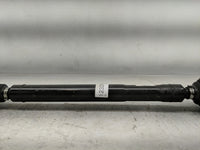 2009-2017 Volkswagen Tiguan Axle Shaft Front Driver Cv C/v - Oemusedautoparts1.com