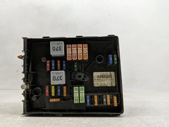 compare product 2009-2011 Volkswagen Tiguan Fusebox Fuse Box Panel Relay Module Fits Fits 2007 2008 2009 2010 2011 2012 2013 2014 2015 2016 OEM Used Auto Parts