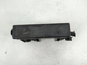 compare product 2009-2011 Volkswagen Tiguan Fusebox Fuse Box Panel Relay Module Fits Fits 2007 2008 2009 2010 2011 2012 2013 2014 2015 2016 OEM Used Auto Parts