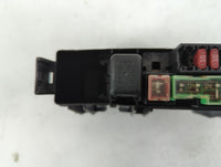 2009-2011 Volkswagen Tiguan Fusebox Fuse Box Panel Relay Module Fits Fits 2007 2008 2009 2010 2011 2012 2013 2014 2015 2016 