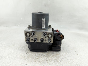 compare product 2010-2011 Volkswagen Tiguan ABS Pump Control Module Replacement P/N:17166011-G 54085329H, 17166611 Fits Fits 2010 2011 OEM Used Auto Parts