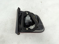 2009-2011 Volkswagen Tiguan Tail Light Assembly Passenger Right OEM P/N:5N0 945 094 B Fits Fits 2009 2010 2011 OEM Used Auto