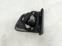 2009-2011 Volkswagen Tiguan Tail Light Assembly Driver Left OEM P/N:5N0 945 093 C Fits Fits 2009 2010 2011 OEM Used Auto Par