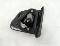 2009-2011 Volkswagen Tiguan Tail Light Assembly Driver Left OEM Fits Fits 2009 2010 2011 OEM Used Auto Parts - Oemusedautopa