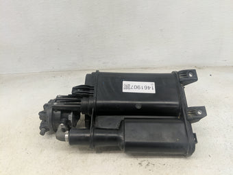 compare product 2011 Volkswagen Tiguan Fuel Vapor Charcoal Canister