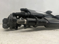 2011 Volkswagen Tiguan Fuel Vapor Charcoal Canister - Oemusedautoparts1.com