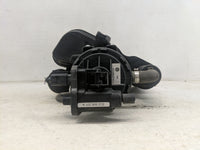 2011 Volkswagen Tiguan Fuel Vapor Charcoal Canister - Oemusedautoparts1.com