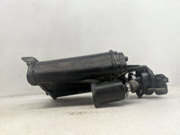 2011 Volkswagen Tiguan Fuel Vapor Charcoal Canister - Oemusedautoparts1.com