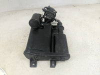 2011 Volkswagen Tiguan Fuel Vapor Charcoal Canister - Oemusedautoparts1.com