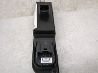 2009-2017 Volkswagen Tiguan Master Power Window Switch Replacement Driver Side Left P/N:5K0959565 Fits OEM Used Auto Parts -