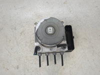 2010-2011 Volkswagen Tiguan ABS Pump Control Module Replacement P/N:5Q0 614 517 DG Fits Fits 2010 2011 OEM Used Auto Parts -