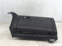 2011 Volkswagen Tiguan Passenger Glove Box Door Storage Compartment - Oemusedautoparts1.com