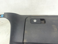 2011 Volkswagen Tiguan Passenger Glove Box Door Storage Compartment - Oemusedautoparts1.com