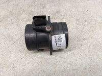 2009-2018 Volkswagen Tiguan Mass Air Flow Meter Maf 1486217 - Oemusedautoparts1.com