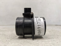 2009-2018 Volkswagen Tiguan Mass Air Flow Meter Maf 1486217 - Oemusedautoparts1.com