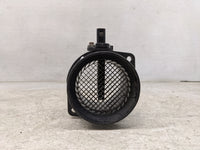 2009-2018 Volkswagen Tiguan Mass Air Flow Meter Maf 1486217 - Oemusedautoparts1.com