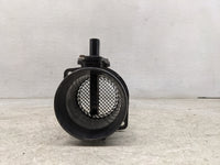 2009-2018 Volkswagen Tiguan Mass Air Flow Meter Maf 1486217 - Oemusedautoparts1.com