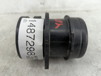 2009-2018 Volkswagen Tiguan Mass Air Flow Meter Maf 1487298 - Oemusedautoparts1.com