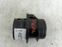 2009-2018 Volkswagen Tiguan Mass Air Flow Meter Maf 1487298 - Oemusedautoparts1.com