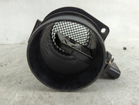 2009-2018 Volkswagen Tiguan Mass Air Flow Meter Maf 1487298 - Oemusedautoparts1.com