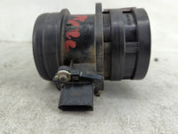 2009-2018 Volkswagen Tiguan Mass Air Flow Meter Maf 1487298 - Oemusedautoparts1.com