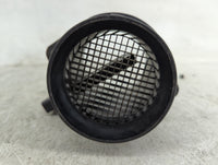 2009-2018 Volkswagen Tiguan Mass Air Flow Meter Maf 1487298 - Oemusedautoparts1.com