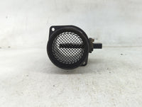 2009-2018 Volkswagen Tiguan Mass Air Flow Meter Maf 1488275 - Oemusedautoparts1.com