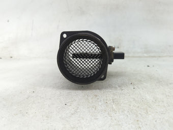 compare product 2009-2018 Volkswagen Tiguan Mass Air Flow Meter Maf 1488275