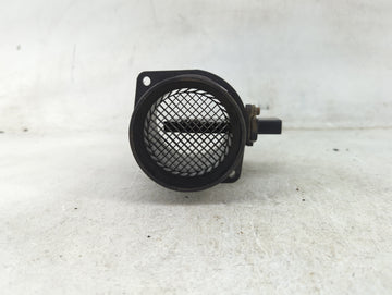 2009-2018 Volkswagen Tiguan Mass Air Flow Meter Maf 1488275 - Oemusedautoparts1.com